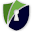safemodeit.com