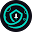 safemoon.com