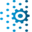 safenames.net