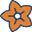 safend.com