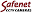safenet.com