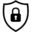 safenet.ie