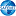 safenet.net