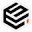 safenet.pl