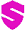 safenet.vn
