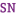 safeneterie.org