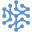 safenetforum.org