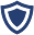 safenote.co