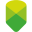 safeonweb.be