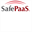 safepaas.com