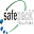 safepack.com