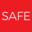 safeplace.org