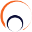 safeplacetraining.com