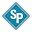 safepro.co.za
