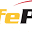 safepro.com.my
