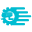 safepro.fr