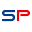 safepro.tech