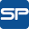 safeprocctv.com