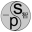 safeprosys.com