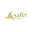 safer-occitanie.com