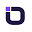 safer.io
