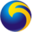 safer.net.cn