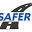 safer.tg
