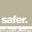 safer.uk.com