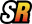 saferacer.com