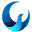saferahead.com