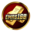 saferankbacklinks.com
