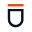 saferdriver.ae