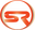 saferescue.com