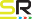 saferesponse.co.uk