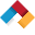 saferesponse.com