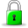 saferinternet.be