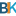 saferinternet.eu