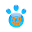 saferinternet.hu