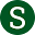 saferinternet.org.ng