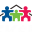 saferkidsandhomes.com