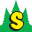 saferlawns.com