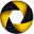 safermobility.com