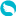 safernet.org.br