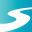 saferoad.com.sa