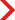 saferoad.dk