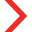 saferoad.se