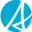saferoads.com