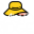 saferoadsbridges.com
