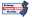 saferoadsforallnj.com