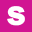 saferparty.ch
